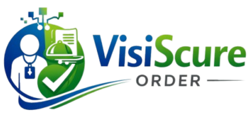 restaurant billing software POS dashboard
